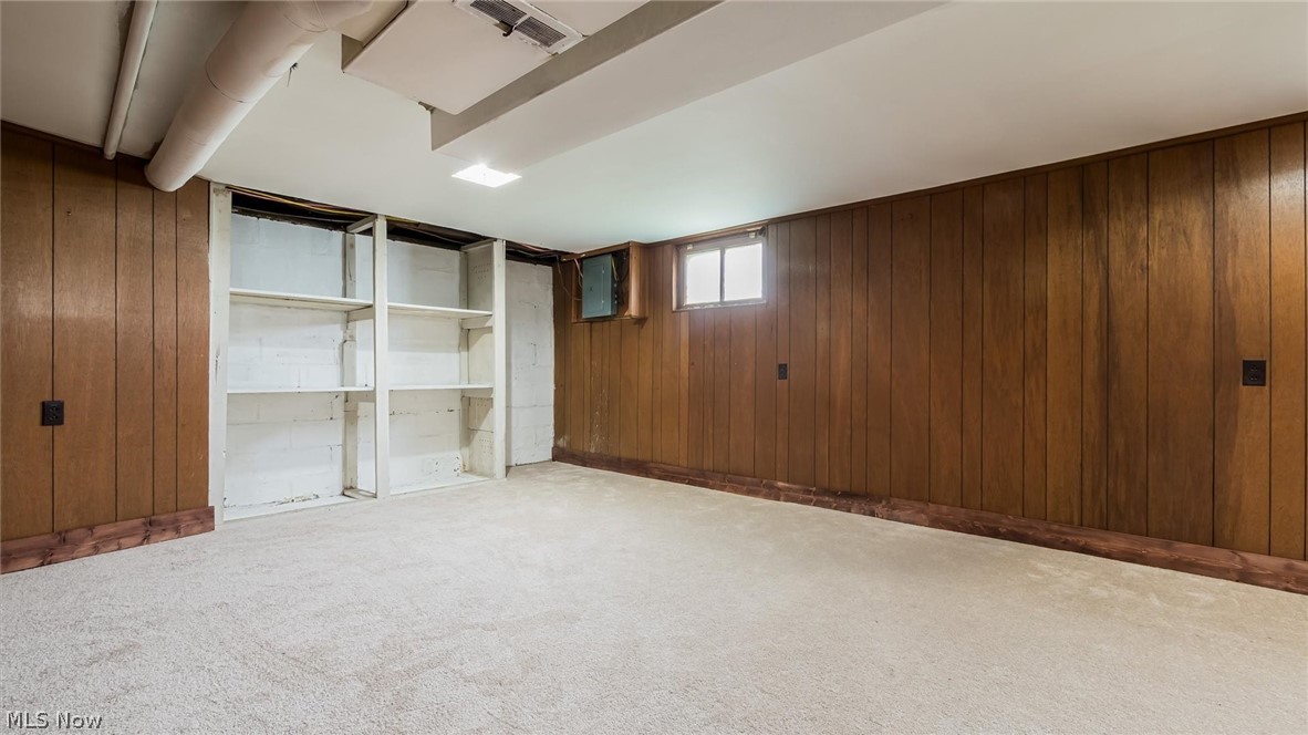 521 Echo Avenue Zanesville OH 43701