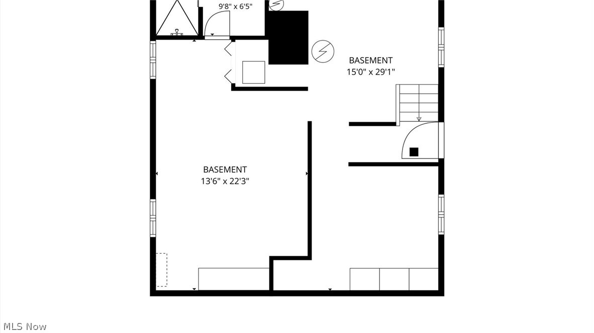 521 Echo Avenue Zanesville OH 43701