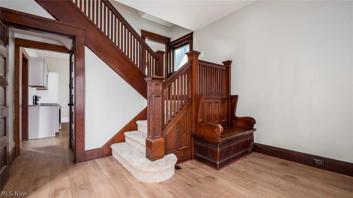 521 Echo Avenue Zanesville OH 43701