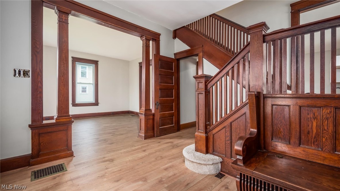 521 Echo Avenue Zanesville OH 43701