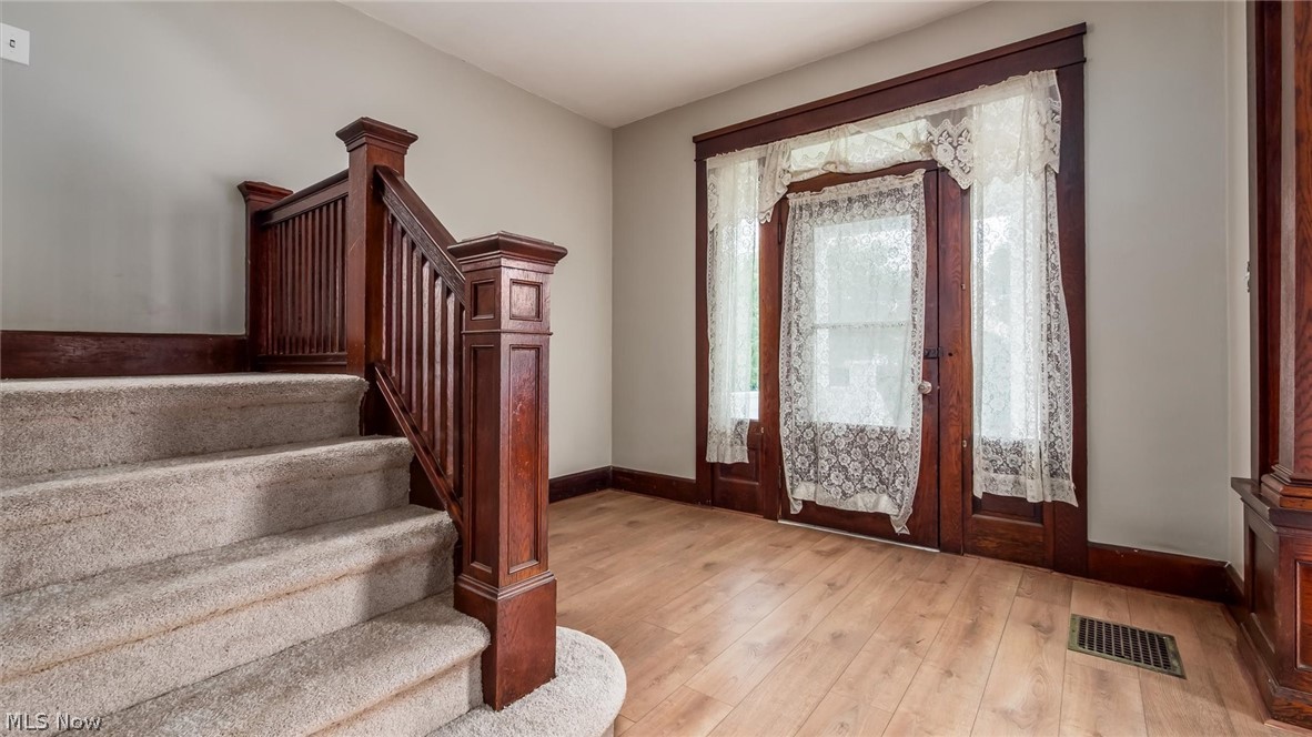 521 Echo Avenue Zanesville OH 43701