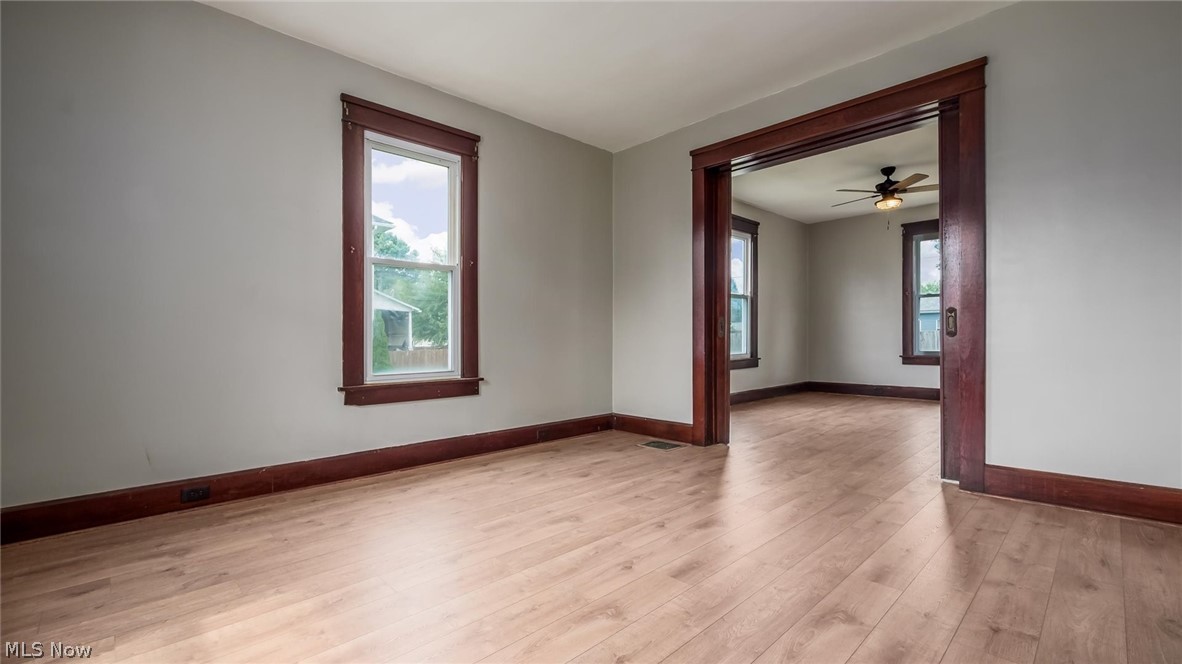 521 Echo Avenue Zanesville OH 43701