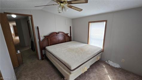14740 Oak Grove Drive Doylestown OH 44230