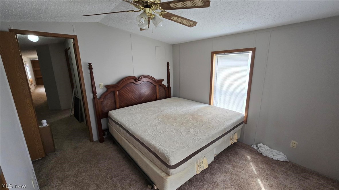 14740 Oak Grove Drive Doylestown OH 44230