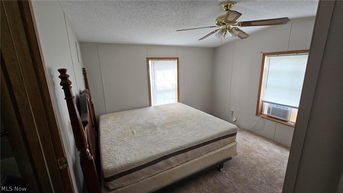 14740 Oak Grove Drive Doylestown OH 44230