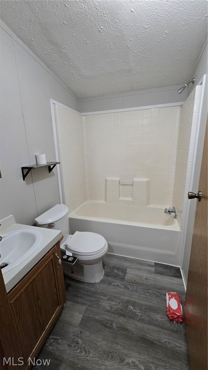 14740 Oak Grove Drive Doylestown OH 44230