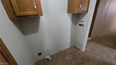 14740 Oak Grove Drive Doylestown OH 44230