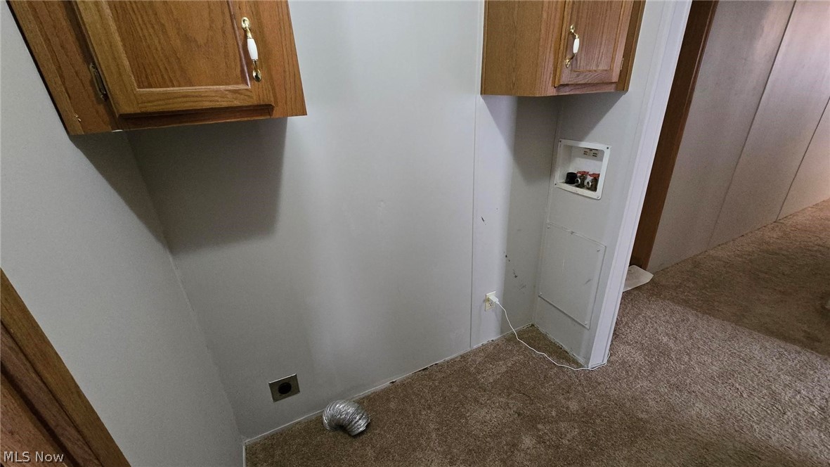 14740 Oak Grove Drive Doylestown OH 44230