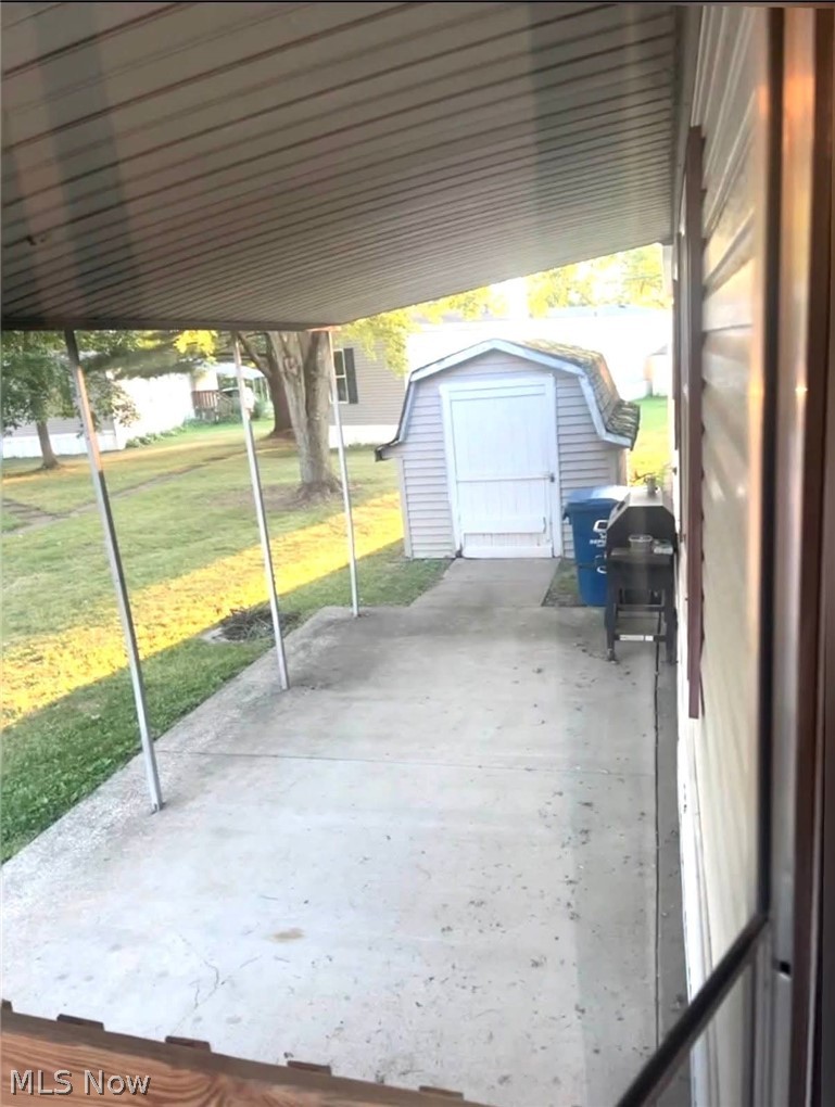 14740 Oak Grove Drive Doylestown OH 44230