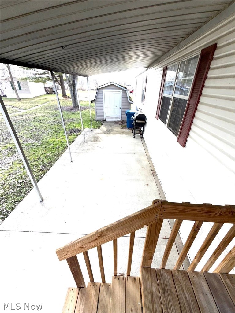 14740 Oak Grove Drive Doylestown OH 44230