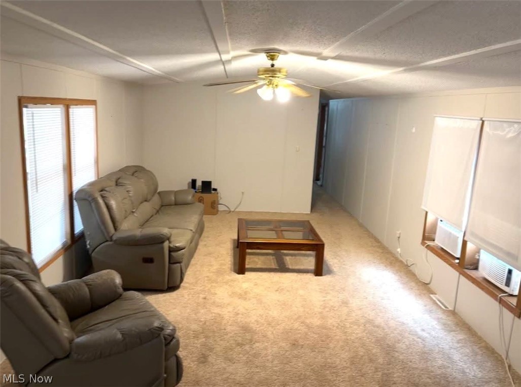 14740 Oak Grove Drive Doylestown OH 44230