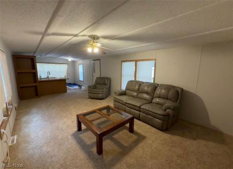 14740 Oak Grove Drive Doylestown OH 44230