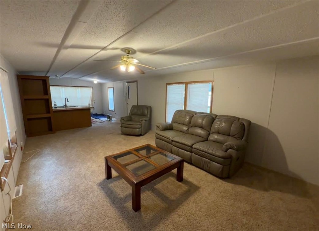 14740 Oak Grove Drive Doylestown OH 44230