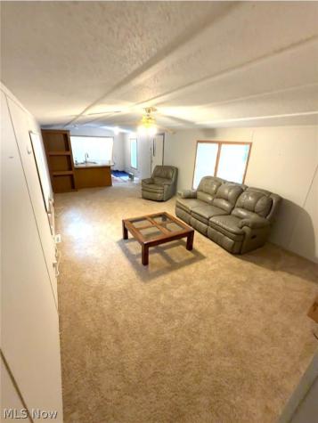 14740 Oak Grove Drive Doylestown OH 44230