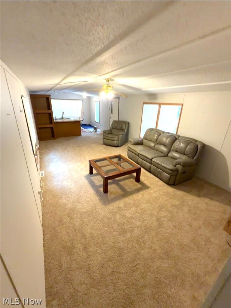 14740 Oak Grove Drive Doylestown OH 44230