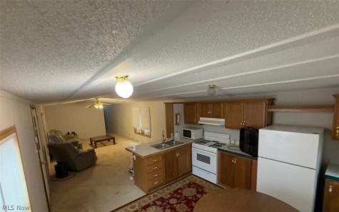 14740 Oak Grove Drive Doylestown OH 44230