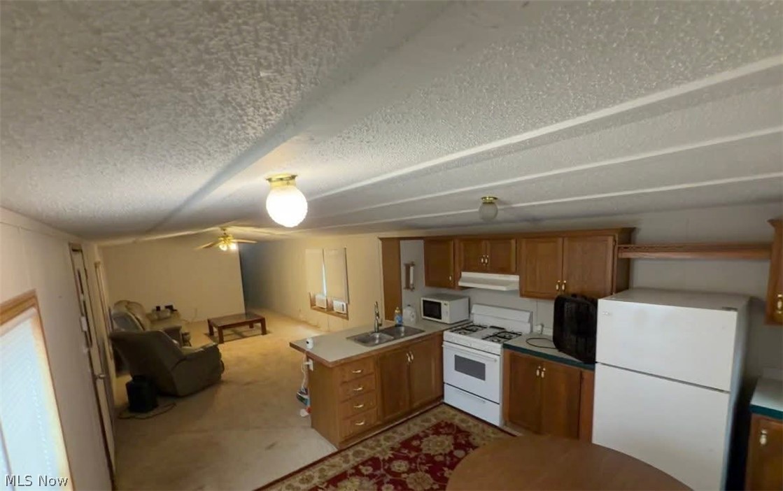 14740 Oak Grove Drive Doylestown OH 44230