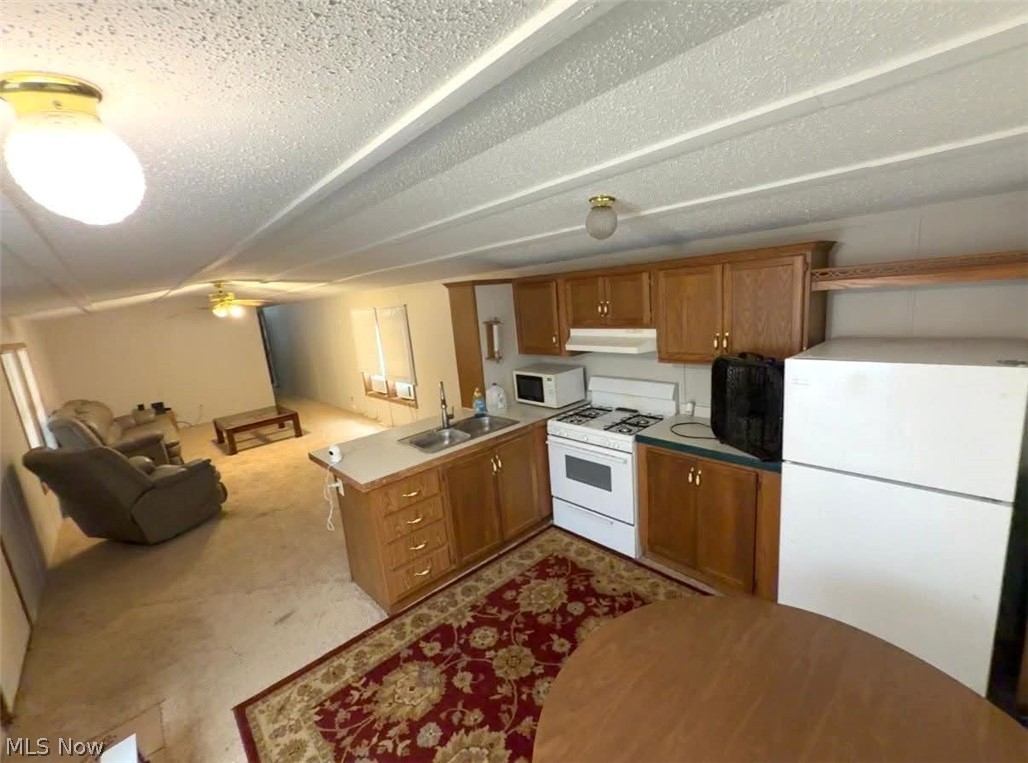 14740 Oak Grove Drive Doylestown OH 44230