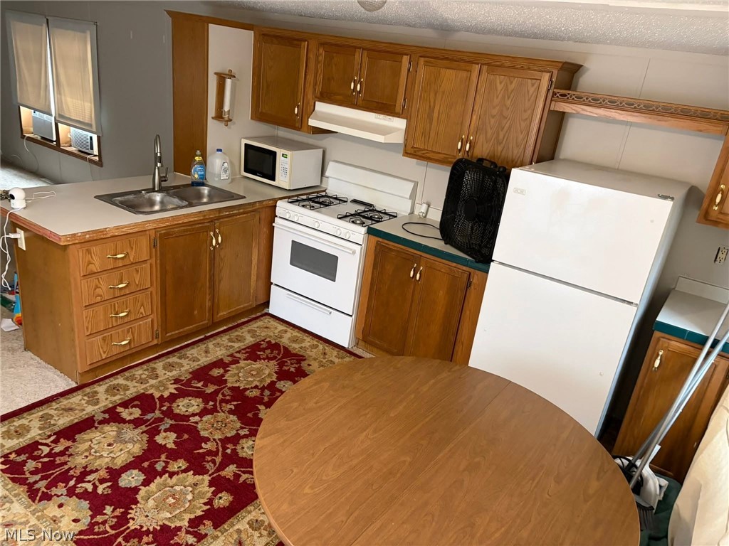 14740 Oak Grove Drive Doylestown OH 44230