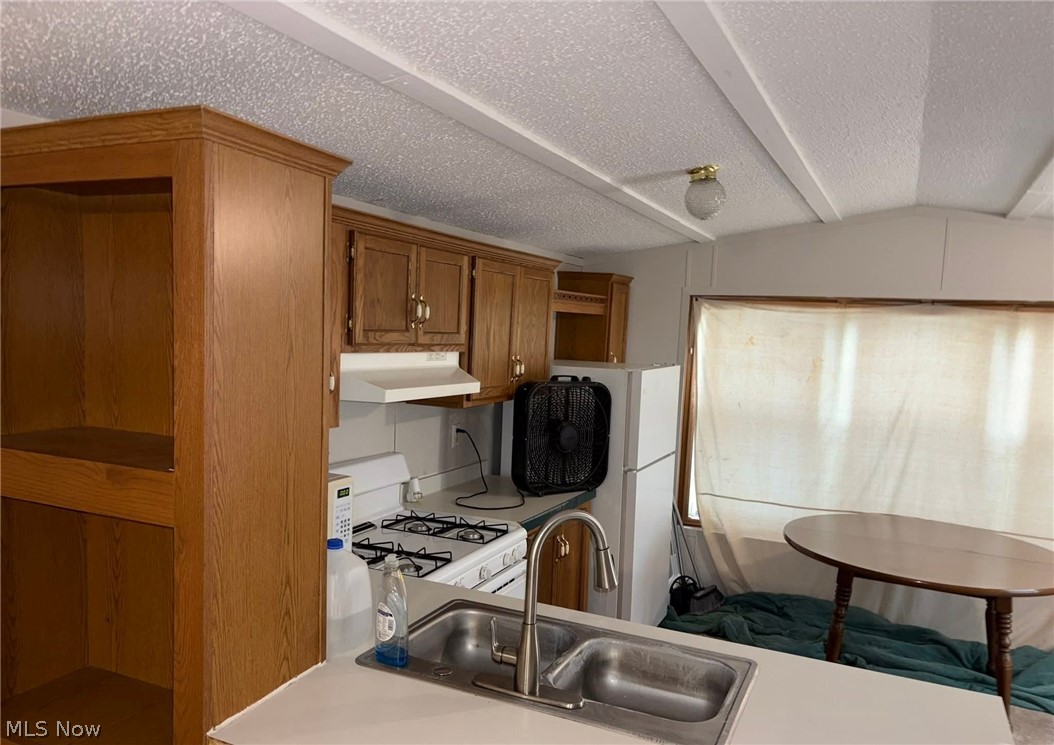 14740 Oak Grove Drive Doylestown OH 44230