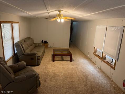 14740 Oak Grove Drive Doylestown OH 44230