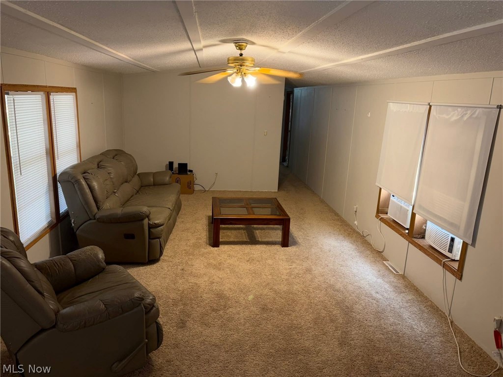 14740 Oak Grove Drive Doylestown OH 44230
