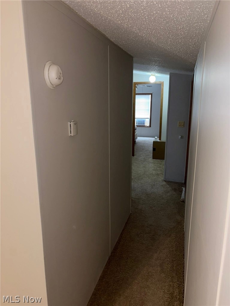 14740 Oak Grove Drive Doylestown OH 44230