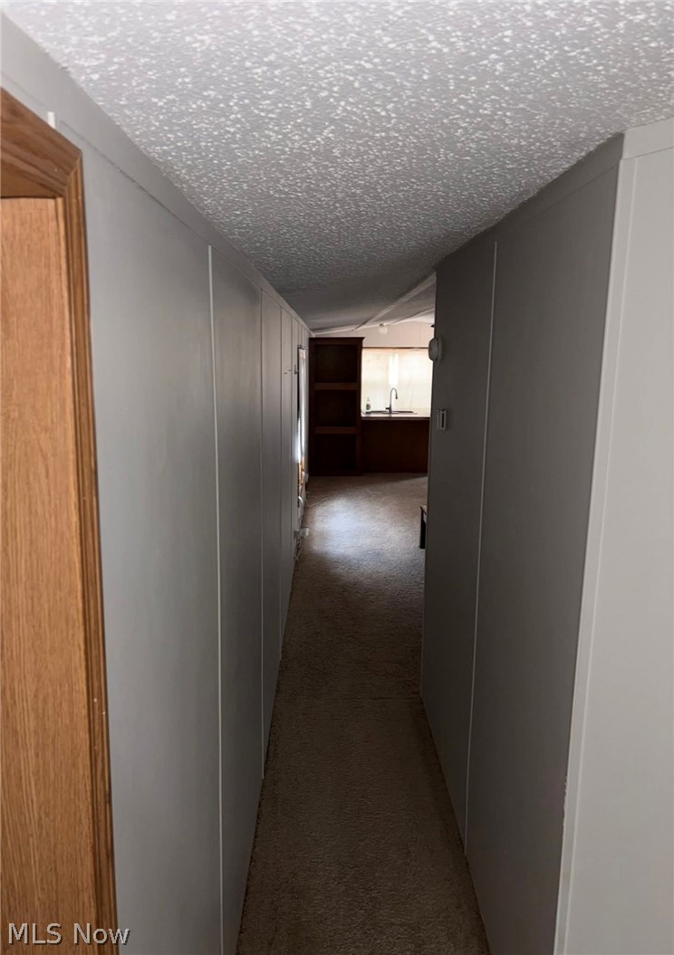 14740 Oak Grove Drive Doylestown OH 44230