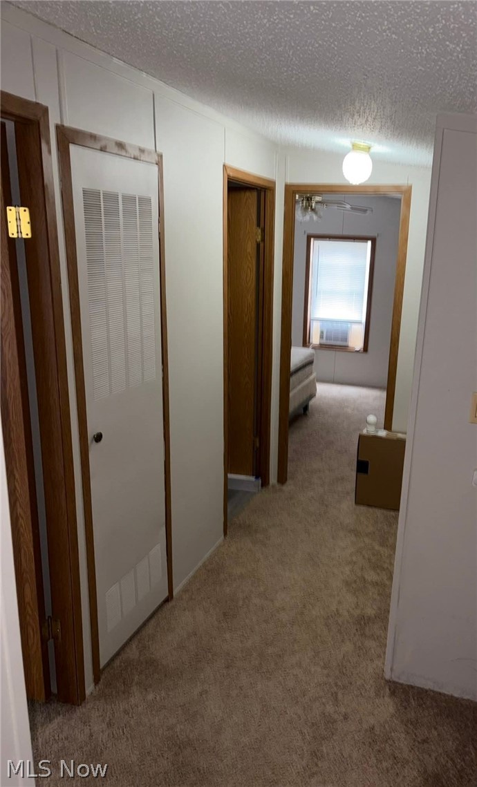 14740 Oak Grove Drive Doylestown OH 44230
