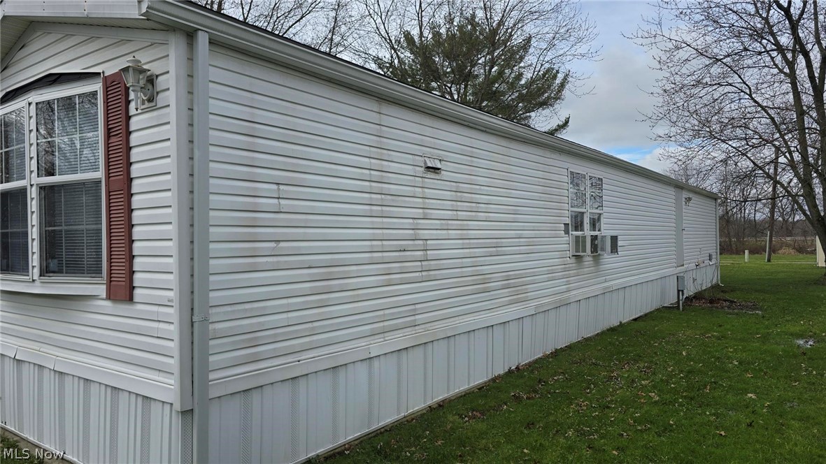 14740 Oak Grove Drive Doylestown OH 44230