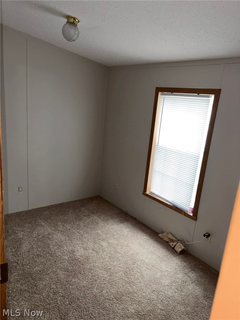 14740 Oak Grove Drive Doylestown OH 44230
