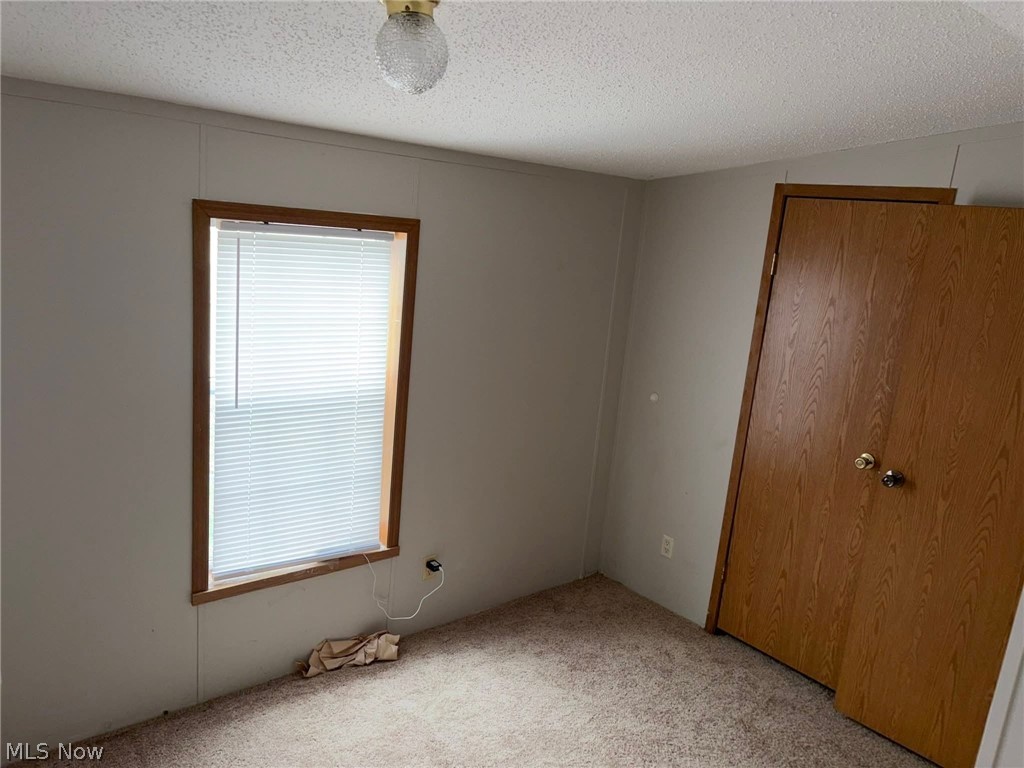 14740 Oak Grove Drive Doylestown OH 44230