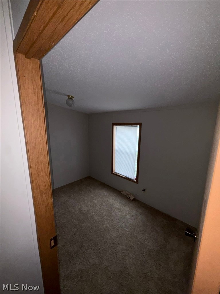 14740 Oak Grove Drive Doylestown OH 44230