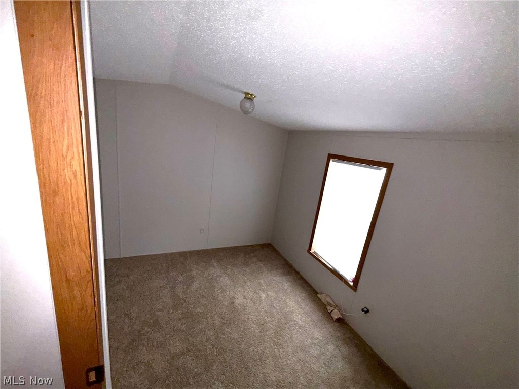 14740 Oak Grove Drive Doylestown OH 44230