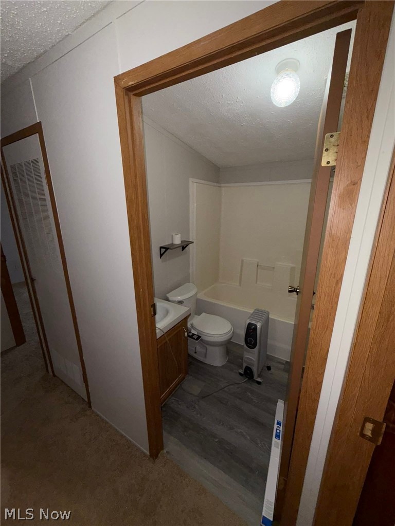 14740 Oak Grove Drive Doylestown OH 44230