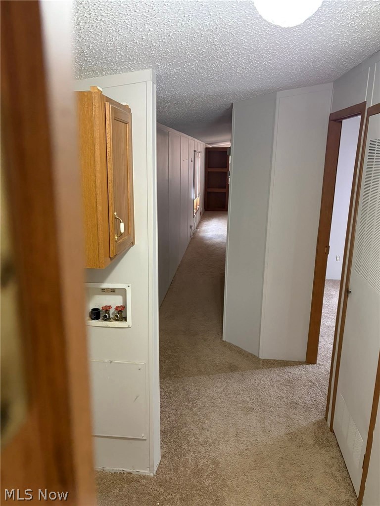 14740 Oak Grove Drive Doylestown OH 44230