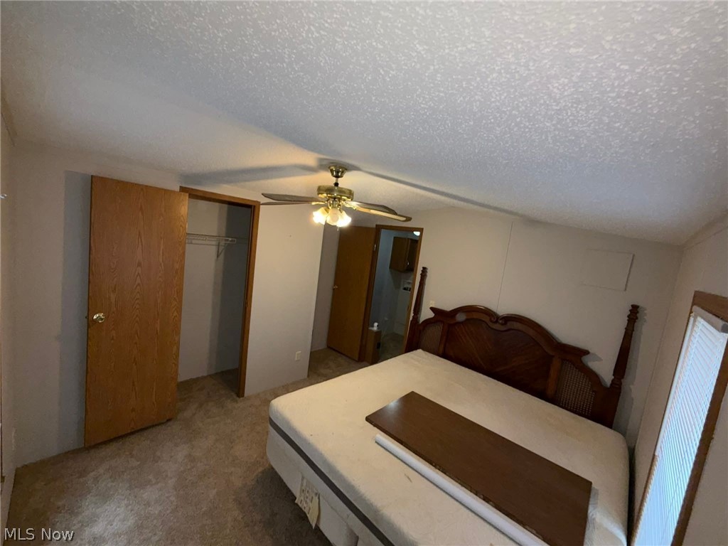 14740 Oak Grove Drive Doylestown OH 44230