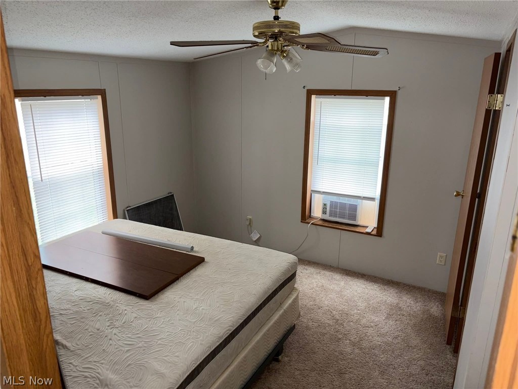14740 Oak Grove Drive Doylestown OH 44230