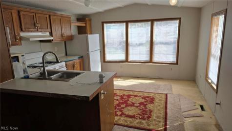 14740 Oak Grove Drive Doylestown OH 44230