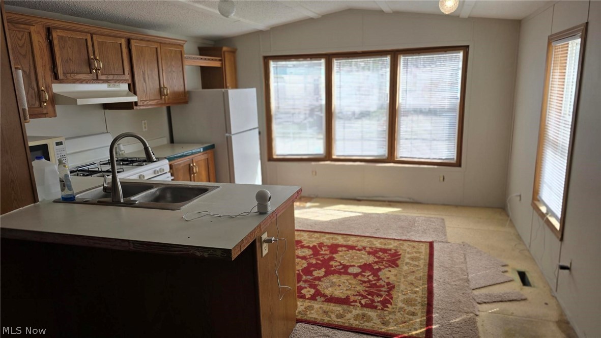 14740 Oak Grove Drive Doylestown OH 44230