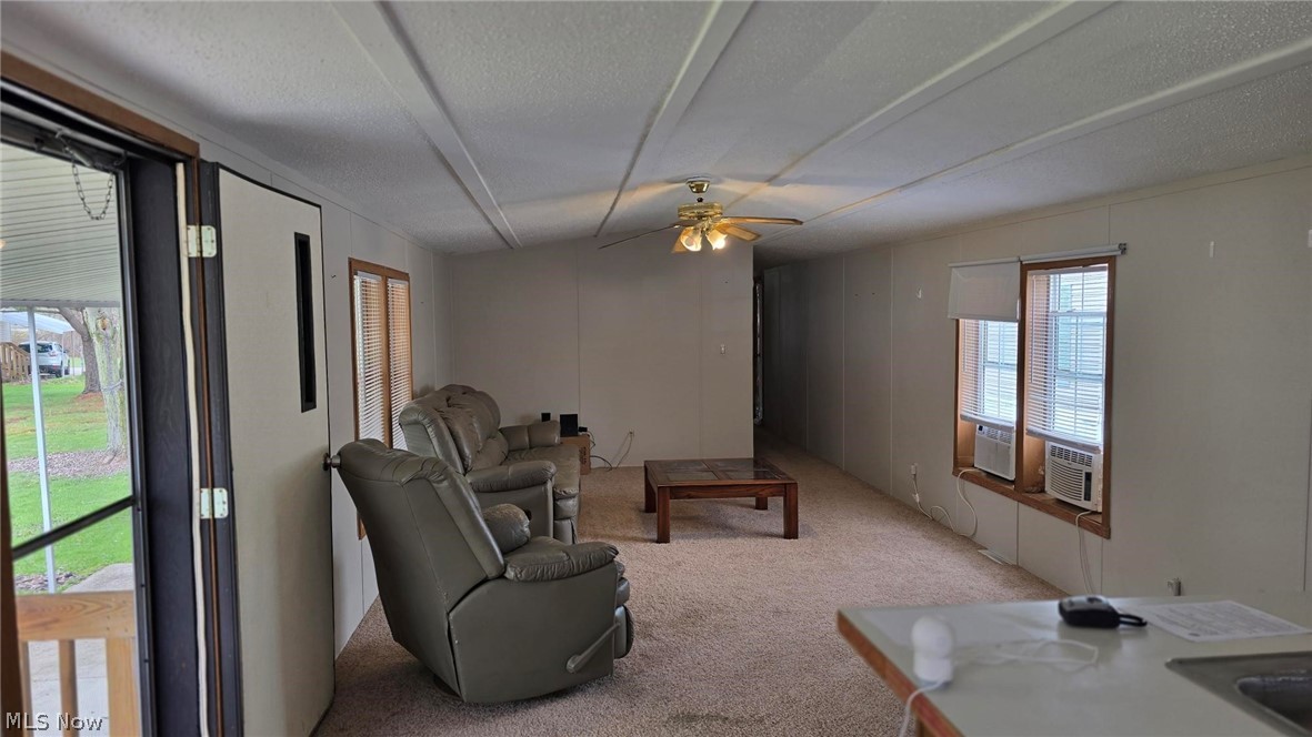 14740 Oak Grove Drive Doylestown OH 44230