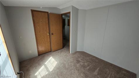 14740 Oak Grove Drive Doylestown OH 44230