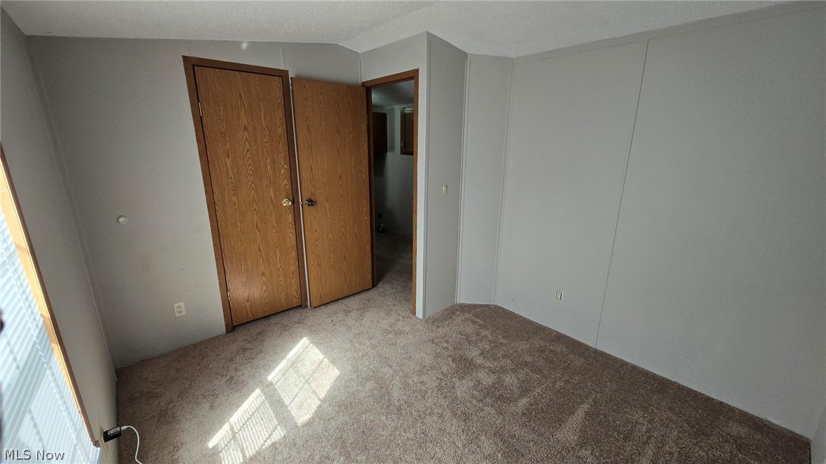 14740 Oak Grove Drive Doylestown OH 44230