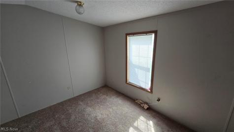 14740 Oak Grove Drive Doylestown OH 44230