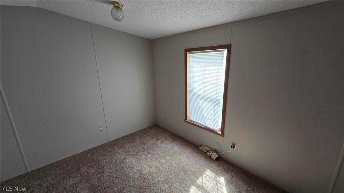 14740 Oak Grove Drive Doylestown OH 44230