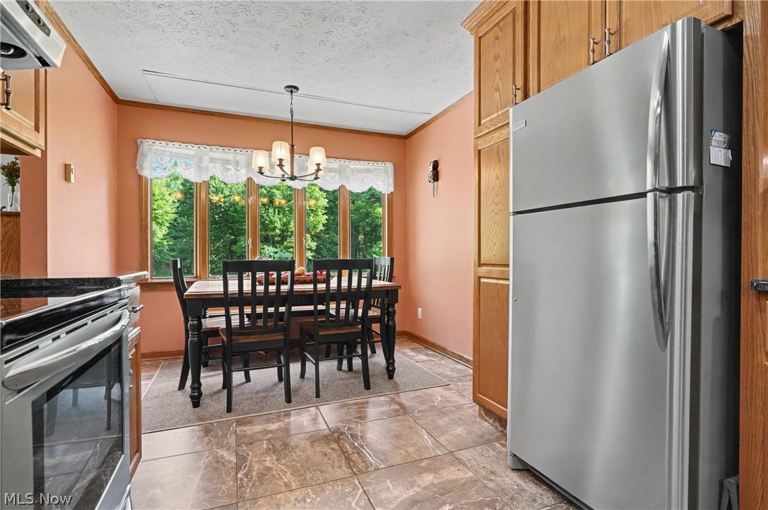 9112 New Road North Jackson OH 44451