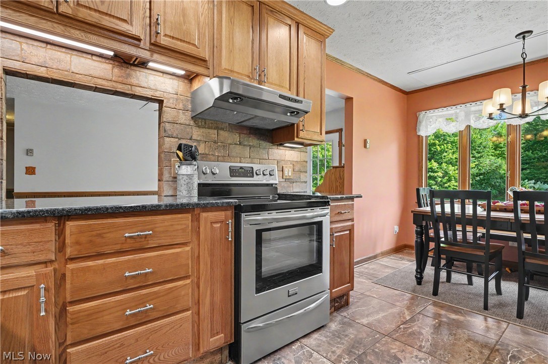 9112 New Road North Jackson OH 44451