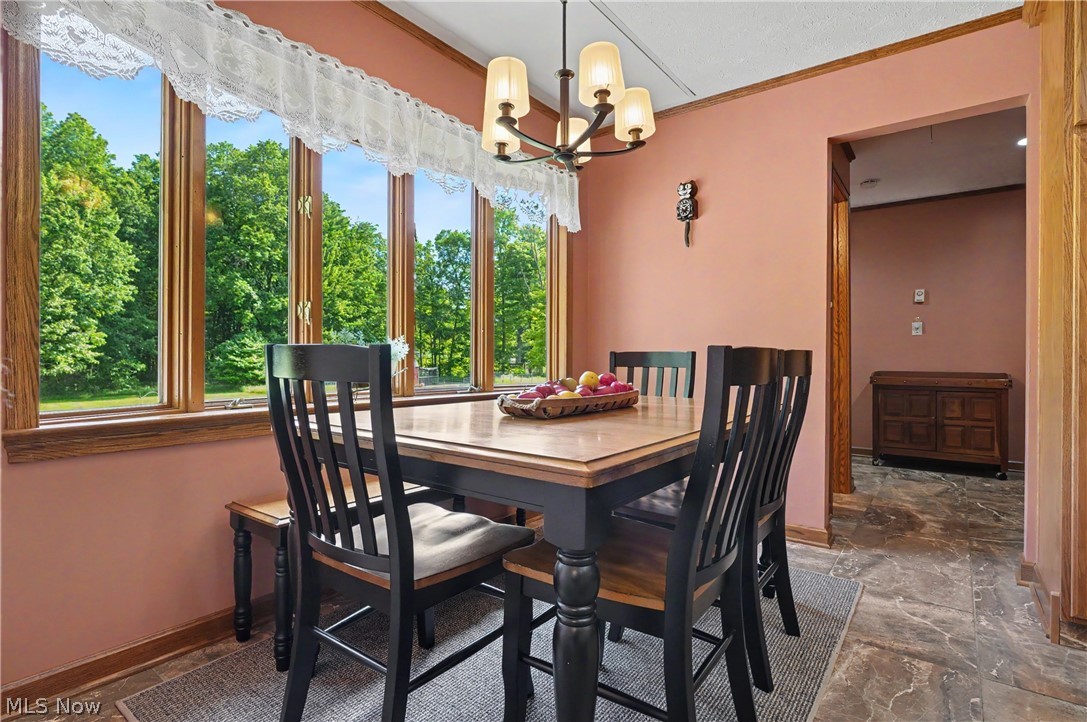 9112 New Road North Jackson OH 44451