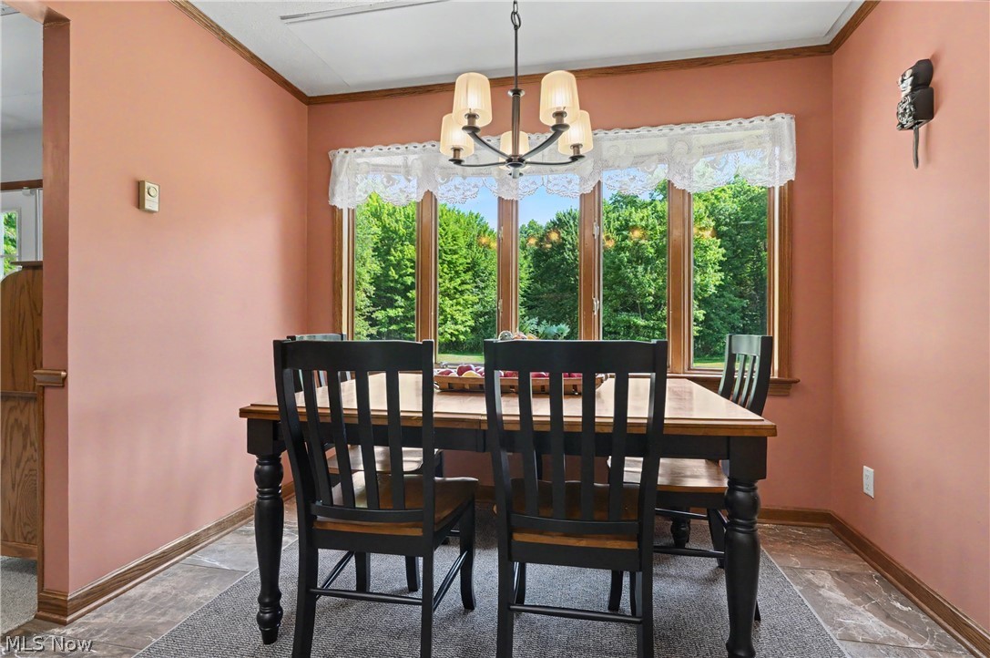 9112 New Road North Jackson OH 44451