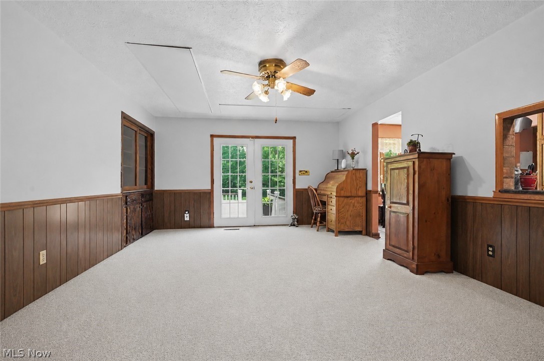9112 New Road North Jackson OH 44451